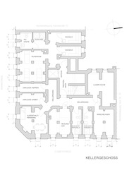 Cellar